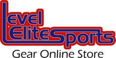 Level Elite Gear