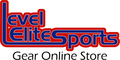 Level Elite Gear