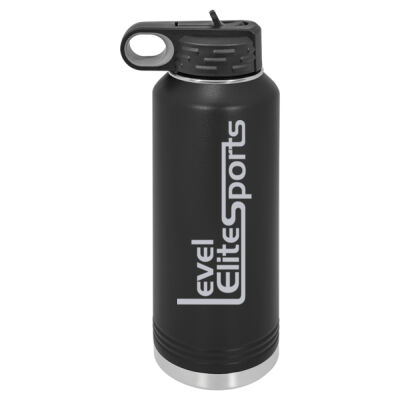LES - 32 oz. Polar Camel Water Bottle Thumbnail