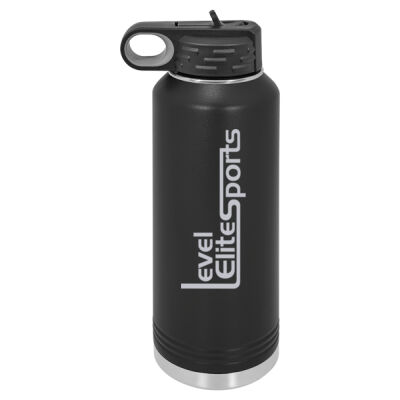 LES - 40 oz. Polar Camel Water Bottle Thumbnail