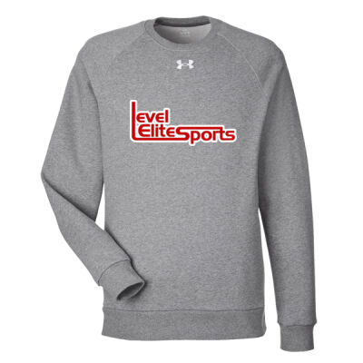 LES  - Rival Fleece Sweatshirt Thumbnail