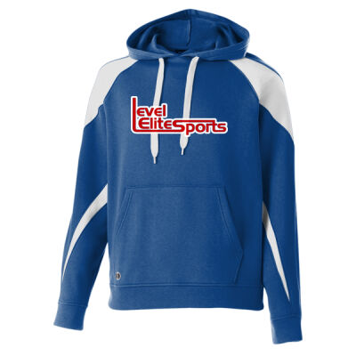 LES  - Prospect Hoodie Thumbnail