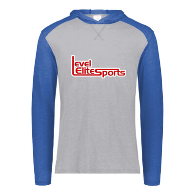 LES  - Gameday Vintage Hoodie Thumbnail