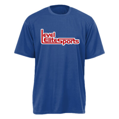 LES  - Youth B-Core T-Shirt Thumbnail