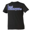 Youth Fine Jersey T-Shirt Thumbnail