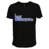 Youth Poly-Rich T-Shirt Thumbnail