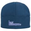 Fleece Beanie Thumbnail