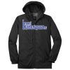 Packable Wind Jacket Thumbnail